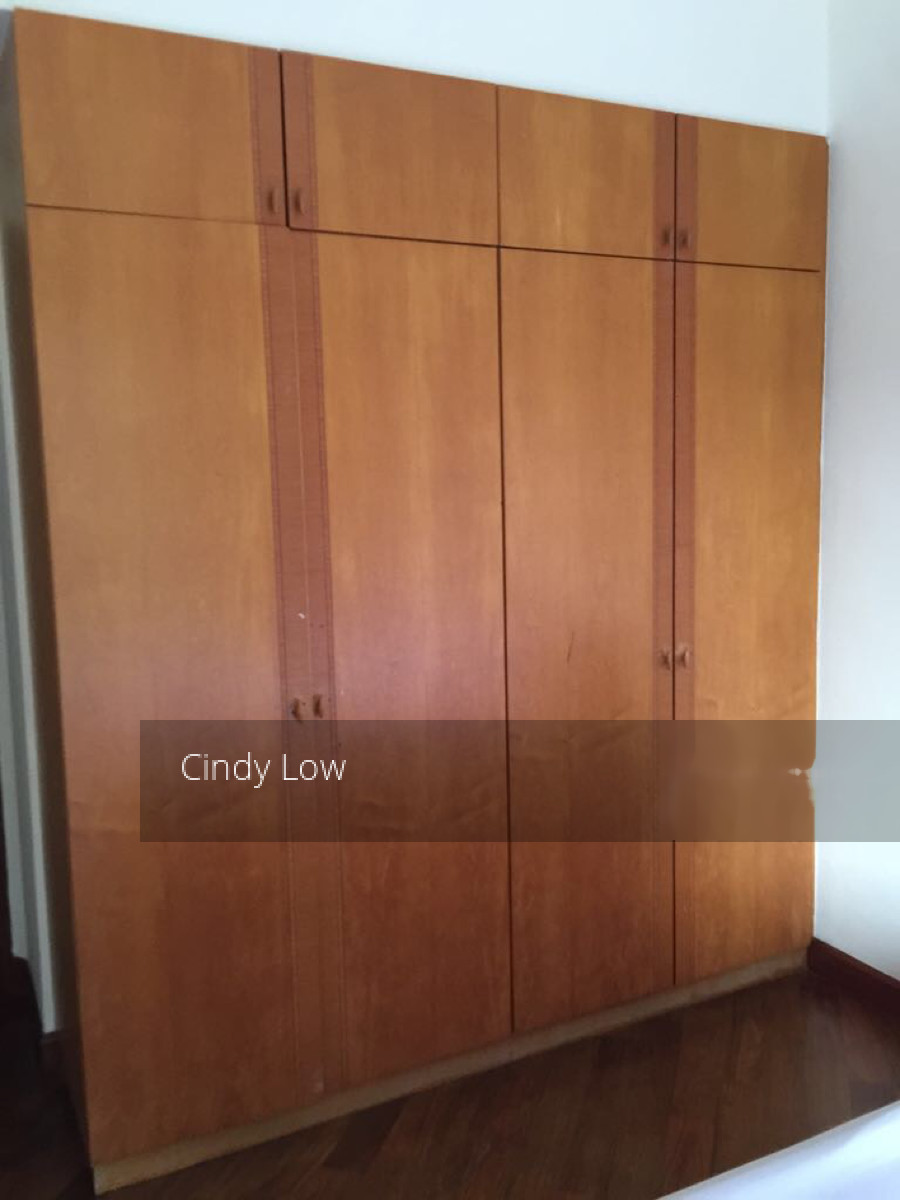 Glendale Park (D23), Condominium #198060342